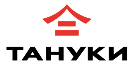 Тануки